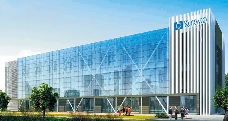 正点游戏·(中国区)官方网站